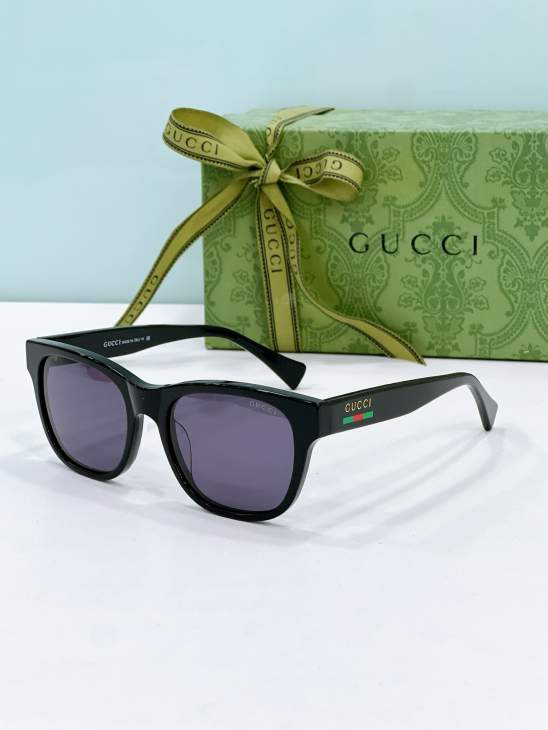 Picture of Gucci Sunglasses _SKUfw80537531fw